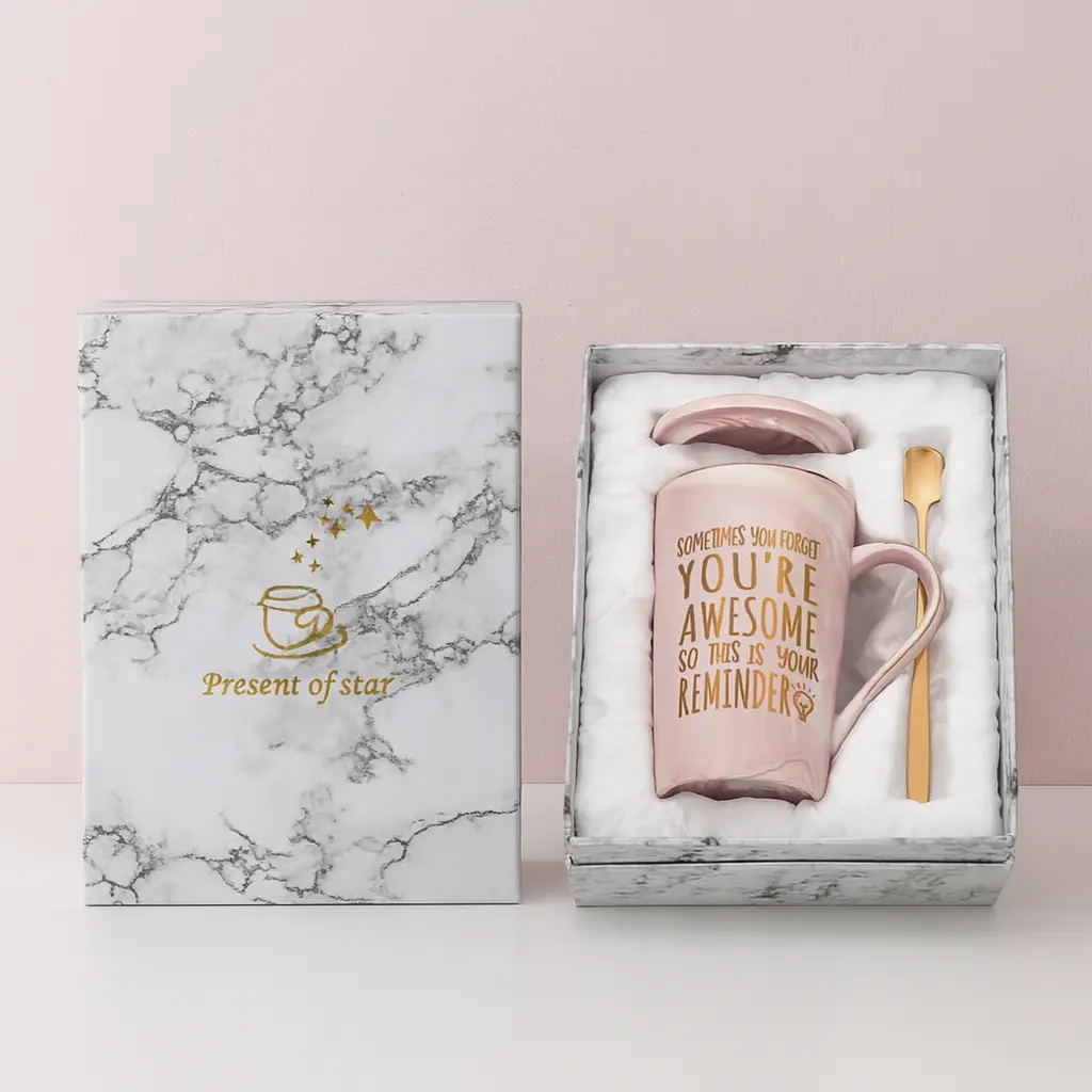 Coffee Mug For mother's day gfit